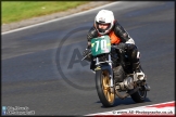 BMCRC_Brands_Hatch_051014_AE_043