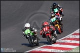 BMCRC_Brands_Hatch_051014_AE_044