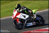 BMCRC_Brands_Hatch_051014_AE_059