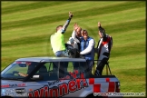 BMCRC_Brands_Hatch_051014_AE_062