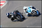 BMCRC_Brands_Hatch_051014_AE_070