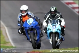 BMCRC_Brands_Hatch_051014_AE_109