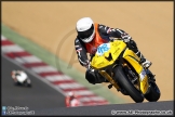 BMCRC_Brands_Hatch_051014_AE_111