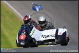 BMCRC_Brands_Hatch_051014_AE_122