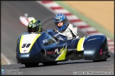 BMCRC_Brands_Hatch_051014_AE_123