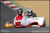 BMCRC_Brands_Hatch_051014_AE_124