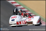 BMCRC_Brands_Hatch_051014_AE_125