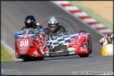 BMCRC_Brands_Hatch_051014_AE_127