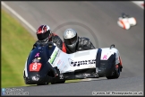 BMCRC_Brands_Hatch_051014_AE_128