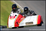 BMCRC_Brands_Hatch_051014_AE_129