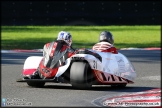 BMCRC_Brands_Hatch_051014_AE_130