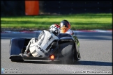 BMCRC_Brands_Hatch_051014_AE_131