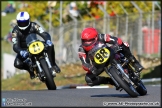 BMCRC_Brands_Hatch_051014_AE_135