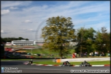 BMCRC_Brands_Hatch_051014_AE_141