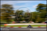 BMCRC_Brands_Hatch_051014_AE_142