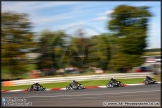 BMCRC_Brands_Hatch_051014_AE_143