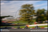 BMCRC_Brands_Hatch_051014_AE_144