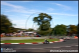 BMCRC_Brands_Hatch_051014_AE_146