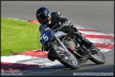 BMCRC_Brands_Hatch_051014_AE_147