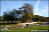 BMCRC_Brands_Hatch_051014_AE_148