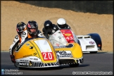 BMCRC_Brands_Hatch_051014_AE_149