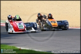 BMCRC_Brands_Hatch_051014_AE_152