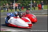 BMCRC_Brands_Hatch_051014_AE_157