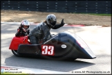 BMCRC_Brands_Hatch_051014_AE_161