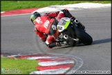 BMCRC_Brands_Hatch_051014_AE_169