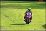 BMCRC_Brands_Hatch_051014_AE_170