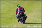 BMCRC_Brands_Hatch_051014_AE_171