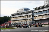 BMCRC_Brands_Hatch_051014_AE_177