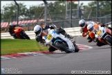 BMCRC_Brands_Hatch_051014_AE_178