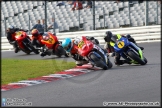 BMCRC_Brands_Hatch_051014_AE_182