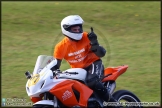 BMCRC_Brands_Hatch_051014_AE_185