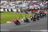 BMCRC_Brands_Hatch_051014_AE_189