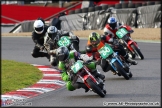 BMCRC_Brands_Hatch_051014_AE_190