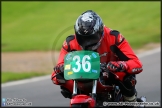 BMCRC_Brands_Hatch_051014_AE_192