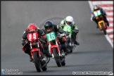 BMCRC_Brands_Hatch_051014_AE_193