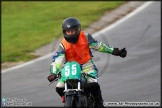 BMCRC_Brands_Hatch_051014_AE_196