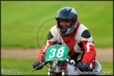 BMCRC_Brands_Hatch_051014_AE_197