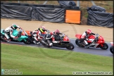 BMCRC_Brands_Hatch_051014_AE_199