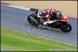 BMCRC_Brands_Hatch_051014_AE_200