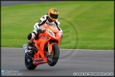 BMCRC_Brands_Hatch_051014_AE_209