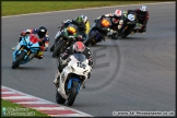 BMCRC_Brands_Hatch_051014_AE_215