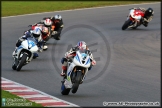 BMCRC_Brands_Hatch_051014_AE_217