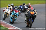 BMCRC_Brands_Hatch_051014_AE_218