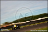 BMCRC_Brands_Hatch_051014_AE_233