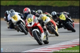 BMCRC_Brands_Hatch_051014_AE_235