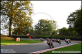 BMCRC_Brands_Hatch_051014_AE_236